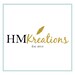 HandMade Kreations