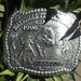 see more listings in the VINTAGE BELT BUCKLES section