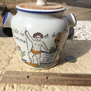 Geo Martel - Etsy