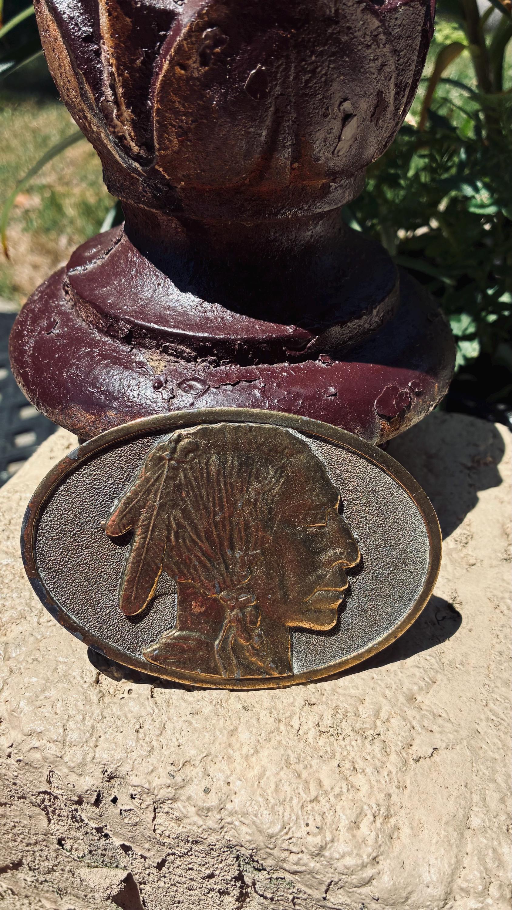 1975 Coins India - Etsy