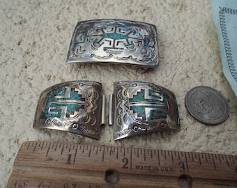 il_340x270.5884846365_dxft.jpg display picture 1