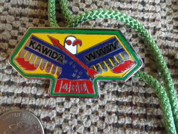 Bsa Boy Scout Oa Patch Lodge 480 Kawida .dk kawida.ddk kawida.dkk akwida.dk kwaida.dk kaiwda.dk kawdia.dk kawiad.dk kawid.adk kawidad.k kawida.kd kaqida.dk kaqwida.dk kawqida.dk kaeida.dk kaewida.dk kaweida.dk kasida.dk kaswida.dk. schuette building