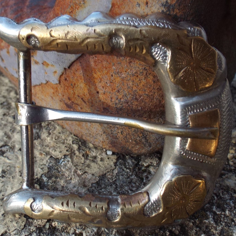 BROCHE VINTAGE ALPACA Mexico EUR 25,00 - FR