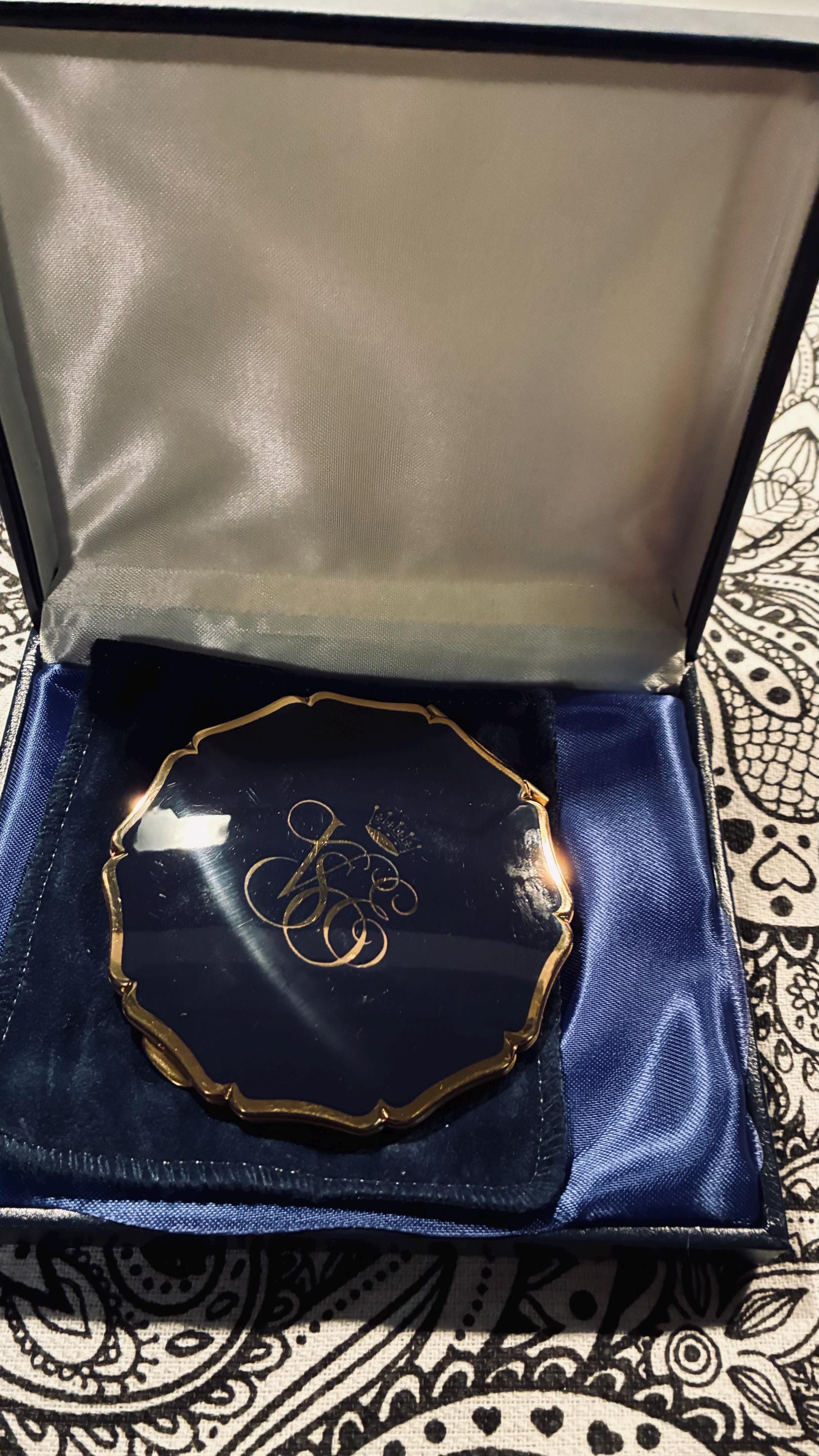 【激レア】VENICE SIMPLON ORIENT-EXPRESS貯金箱 Venice Simplon Orient Express - Etsy