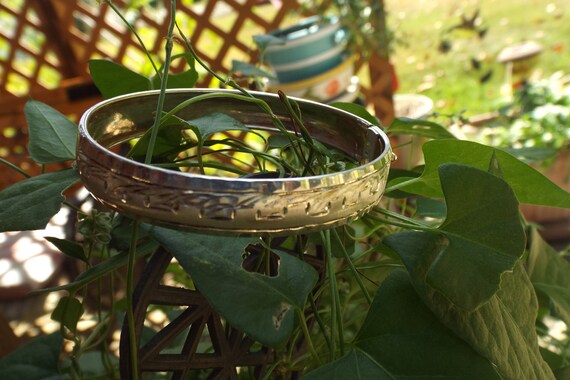 Timeless.....Designer 925 Sterling Bangle Bracele… - image 7