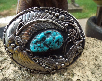 Ssi Belt Buckle - Etsy
