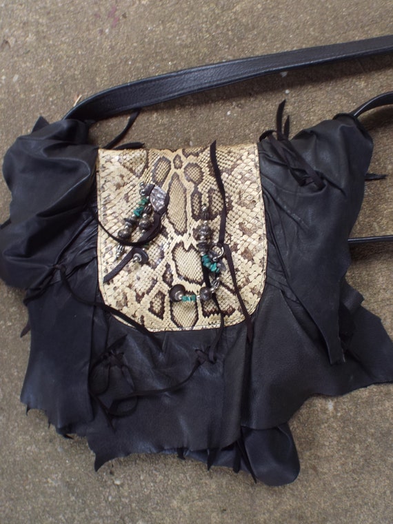Leather bags shop near me