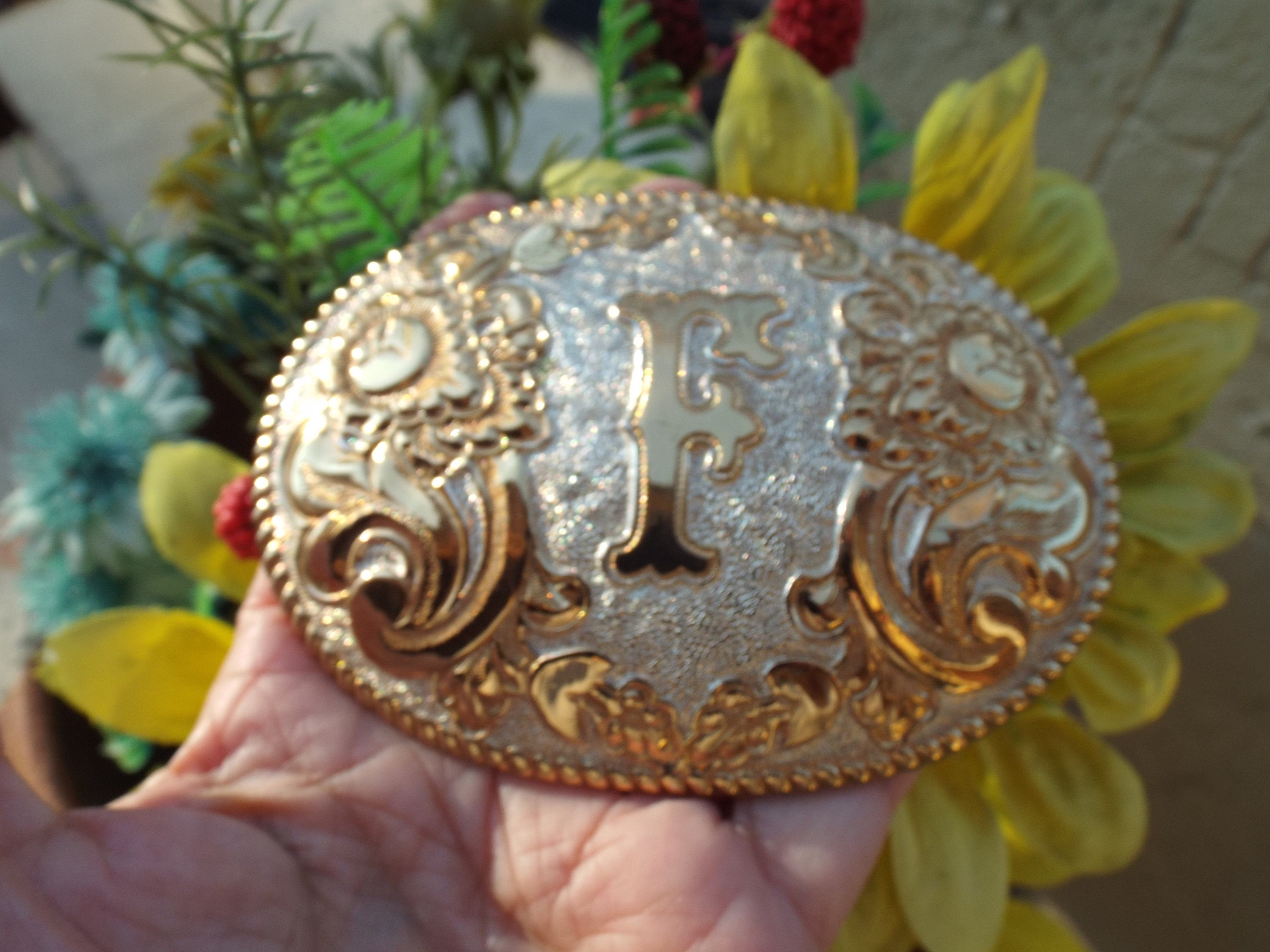 El Arturo Crumrine - Etsy