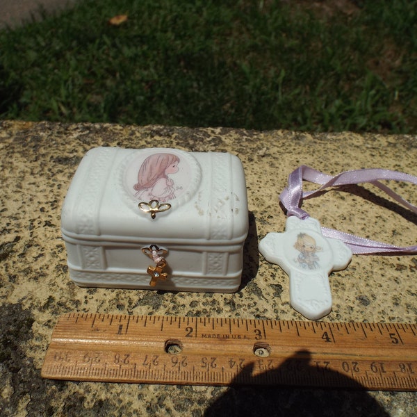 Precious Moments Etsy