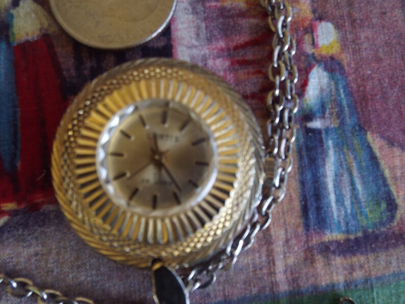 garmin forerunner 930