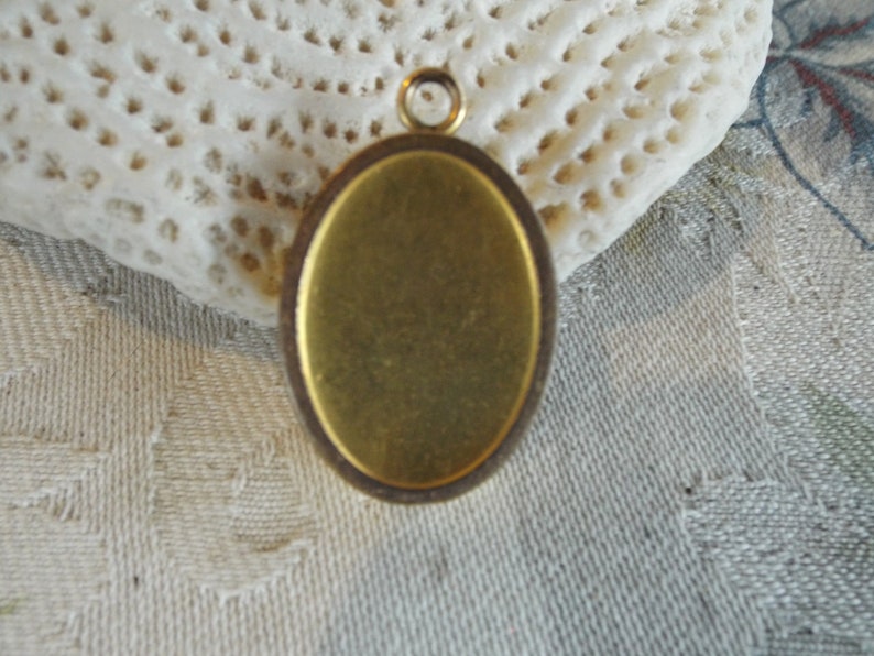 Victorian Etruscan GF Seed Pearl Locket With Original Civil - Etsy
