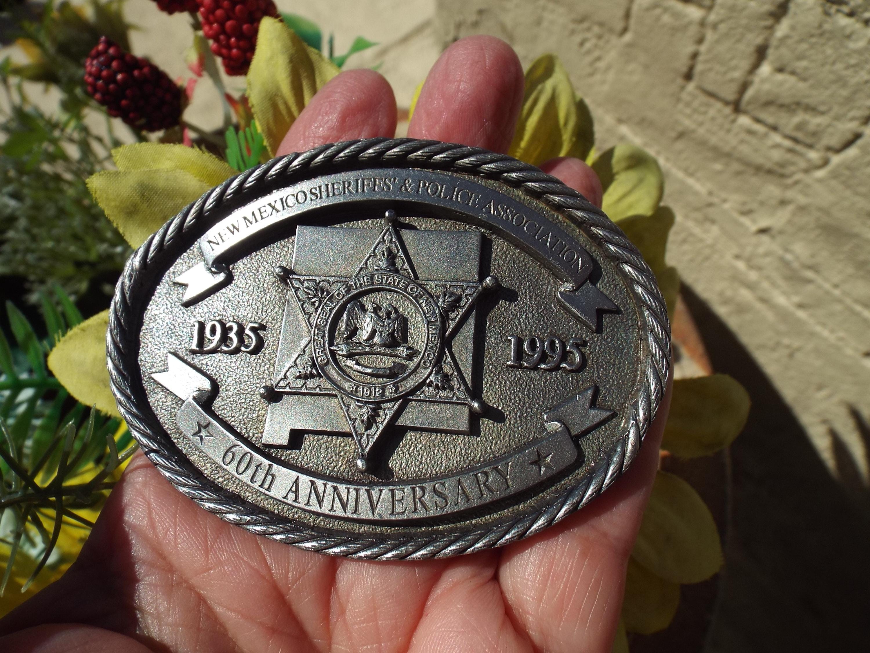 サリー Bonhams Cars : 1935 Ford CZX Sedan Chassis no. AZ257821