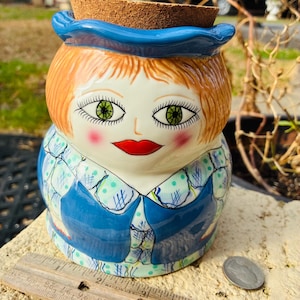 Susan Paley - Etsy