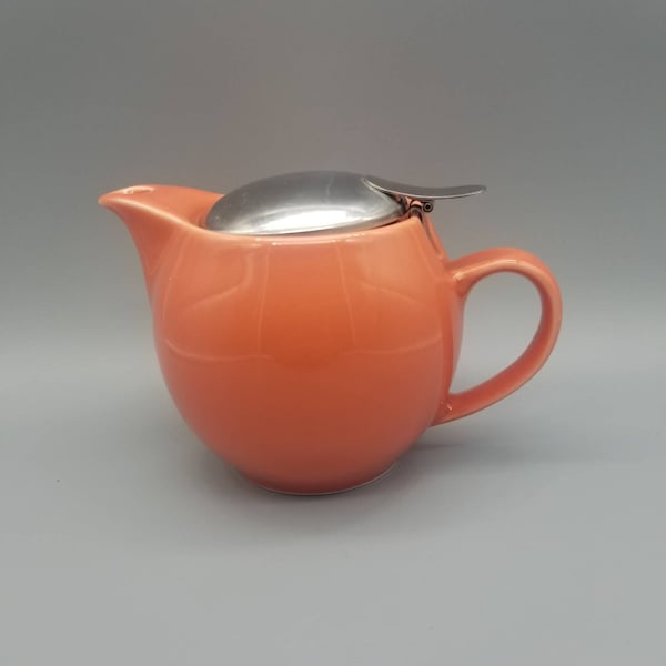 Bee House Japan Etsy