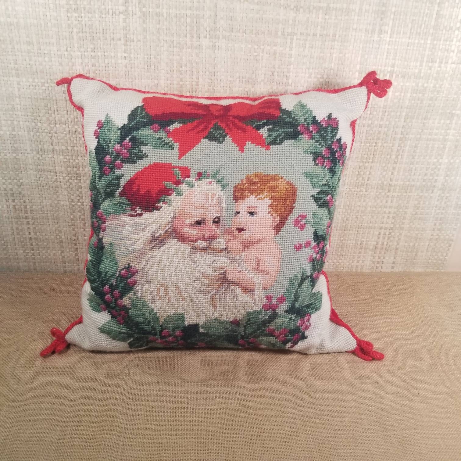 8-Quart Digital Air Fryer