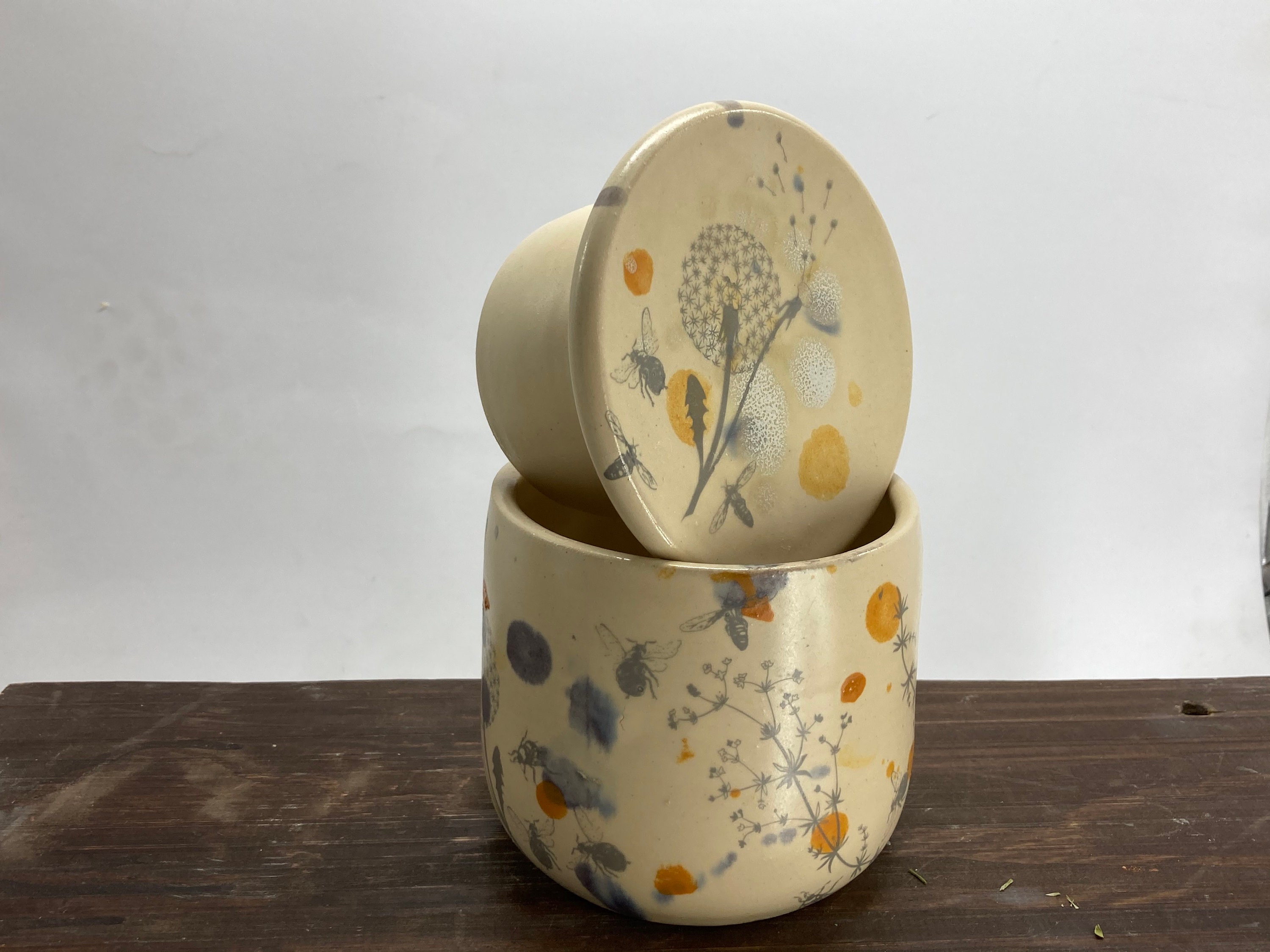 Crock Stick for sale Only 2 left at 65