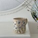 see more listings in the Mugs section