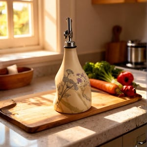 Grateful Dead Bus Cookie Jar - Etsy