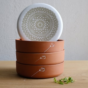 Seed Sprouting, seed sprouter, Wheatgrass sprouting tray,