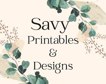 Customization- Social Media Templates