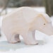 see more listings in the ANIMAL FIGURINES section