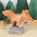 see more listings in the ANIMAL FIGURINES section
