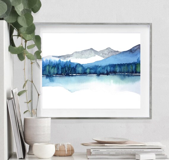 Professional Office Decor Dining Room Wall Art Game Room Etsy
