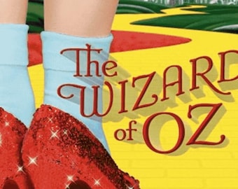 Descarga digital de Trivia de Oz