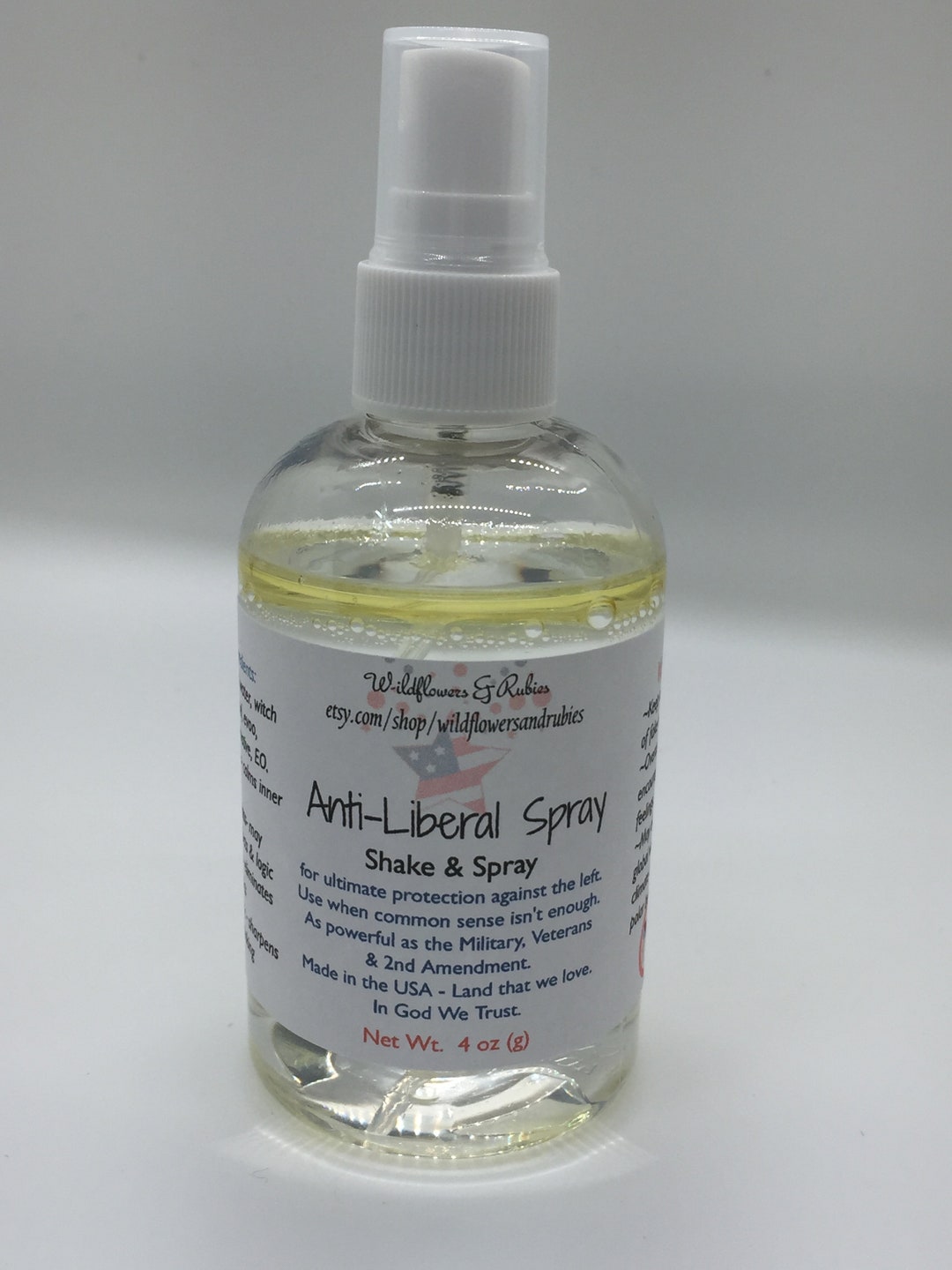 This item is unavailable Etsy