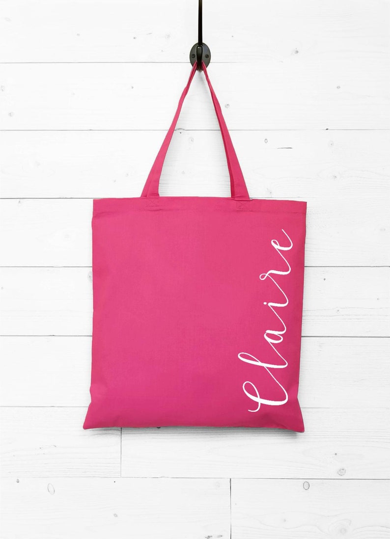 flower girl gift bag ideas
