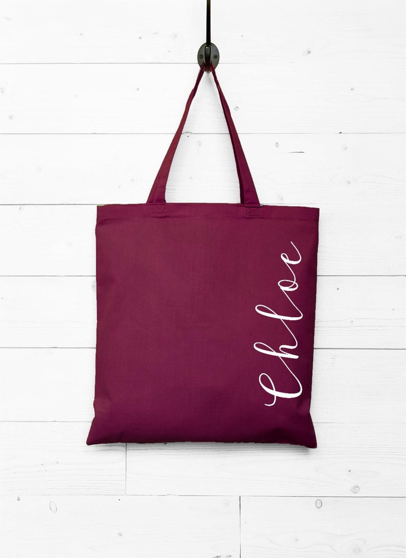 flower girl gift bag ideas