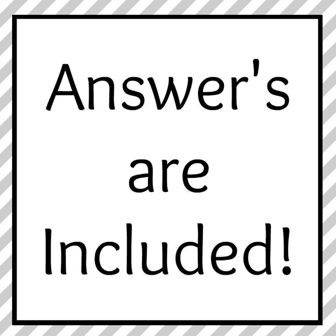 Baby Shower EMOJI Game Emoji Pictionary Game Gray and Pink Etsy