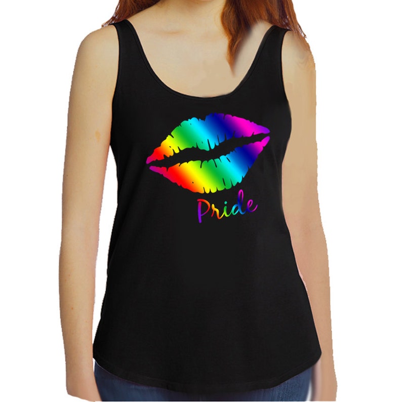Www free black lesbian com