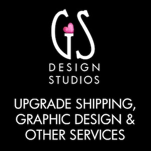 Additional Services