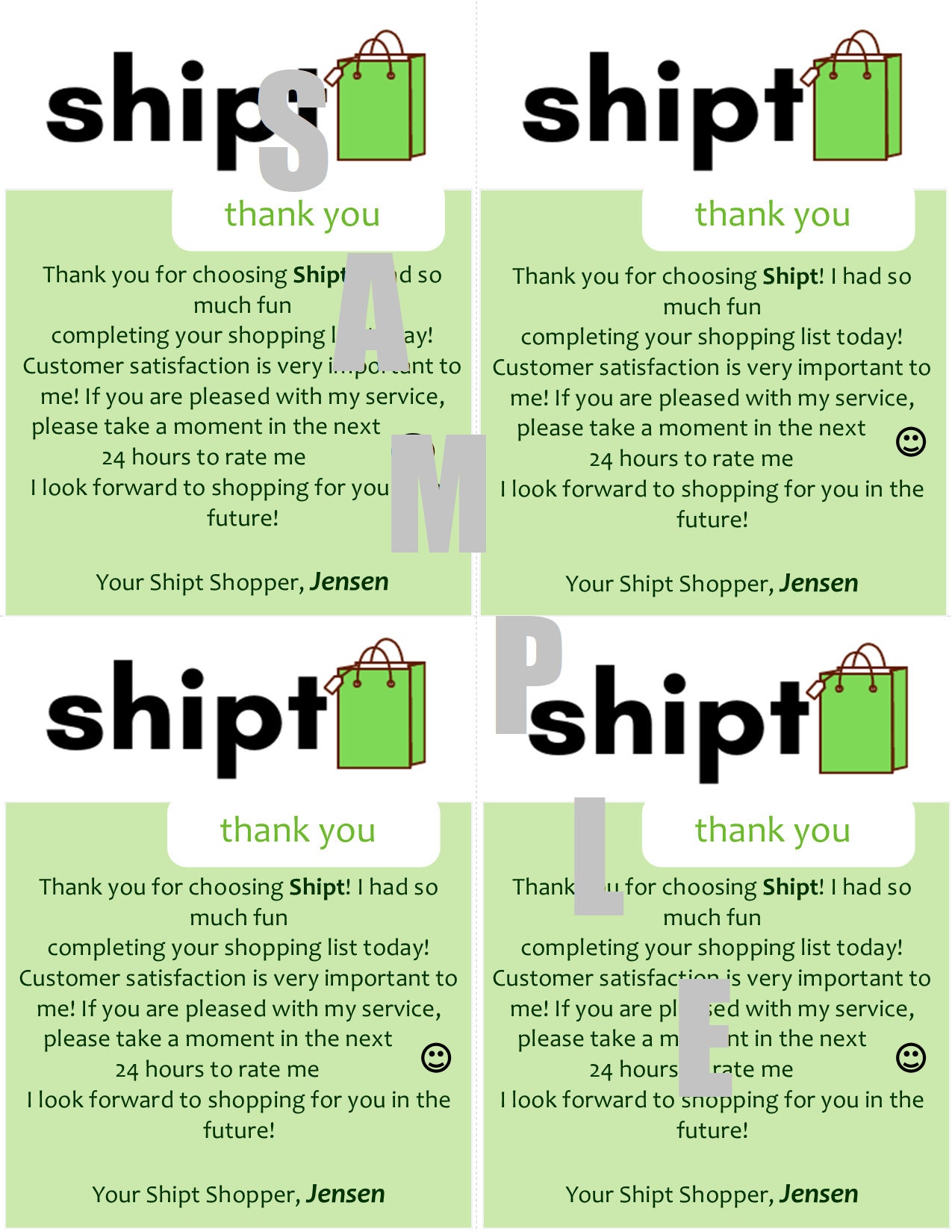 Shipt Shopper Customer Service Chat - ao3tosp