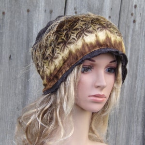 Women Beanie Hat, Autumn Winter Fashion, Winter Hat, Best Slouchy ...