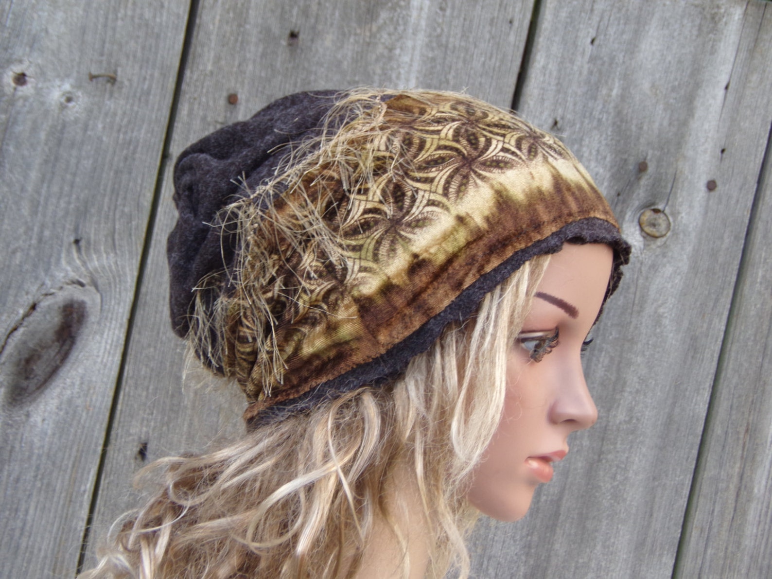 Women Beanie Hat Autumn Winter Fashion Winter Hat Best - Etsy