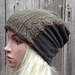 see more listings in the Tam Beanie Hat section