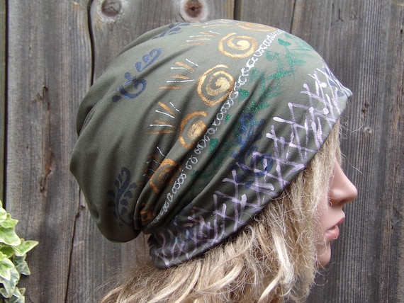 Womens chemo cheap headwear