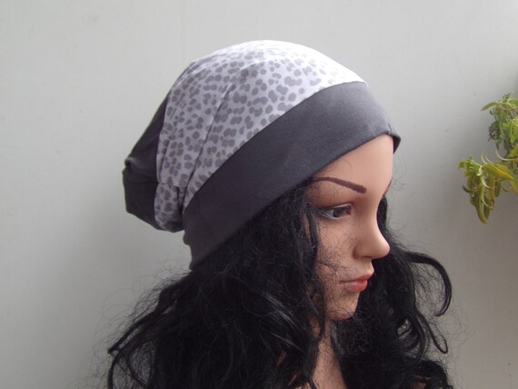 ladies designer beanie hats