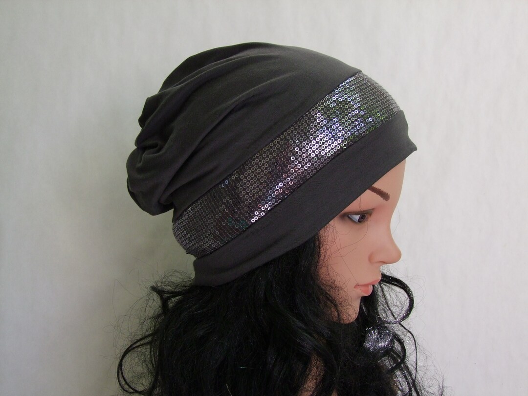 Gorro Niña Eicimikto Gorro De Punto Unisex Para Hombre, Mujer, Niña, Niño Gorro Invierno Niño