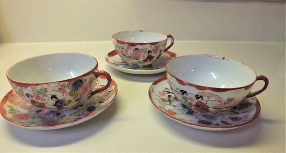 geisha girl japanese tea set Access now for gay and lesbian equality
