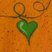 KathysHeart