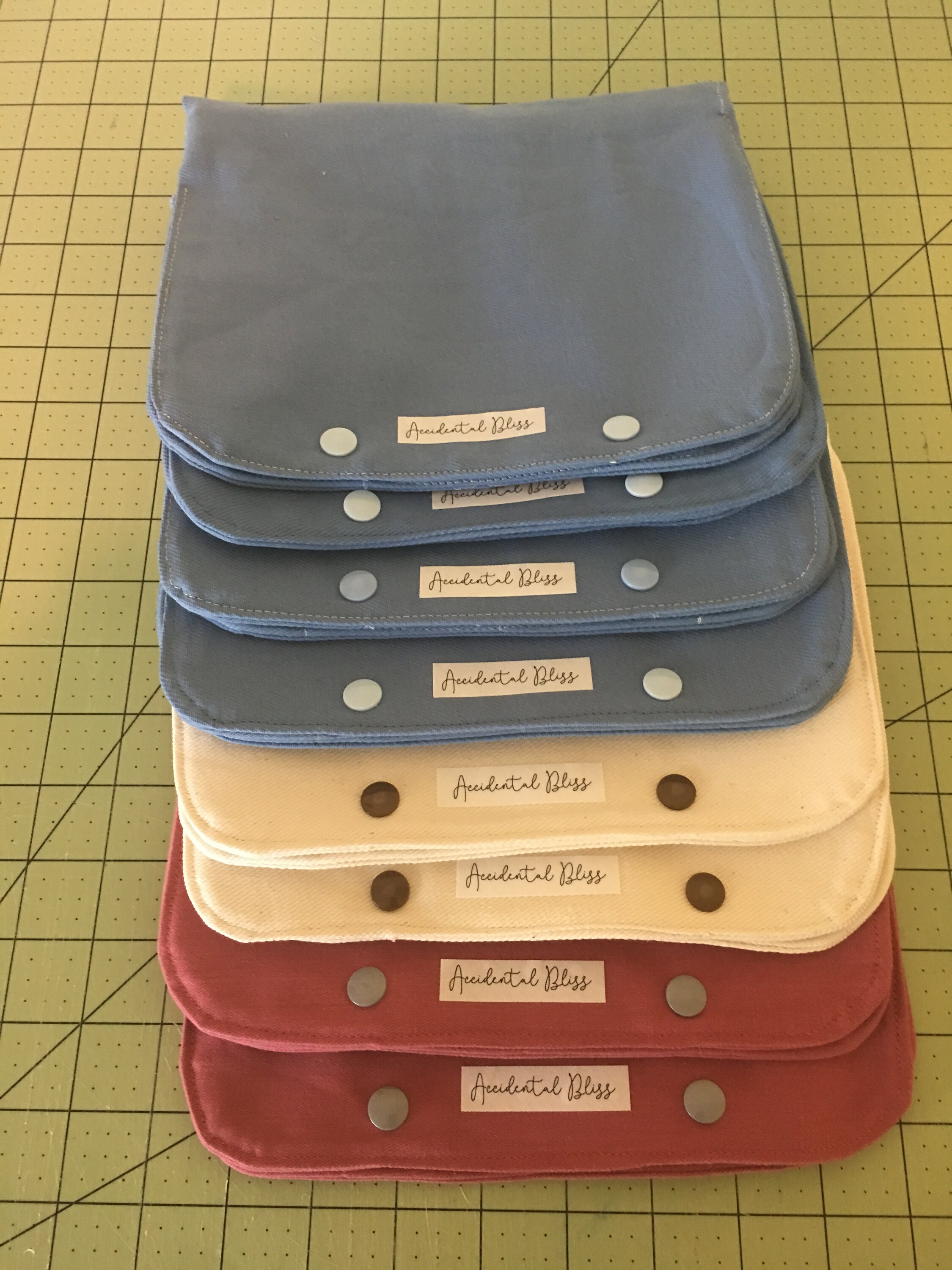 SEWING NOTION CARRYING CASE - KSOF  Karen's School of Fashion Sewing and  Fashion Design in NY and NJ