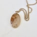 see more listings in the Necklaces section