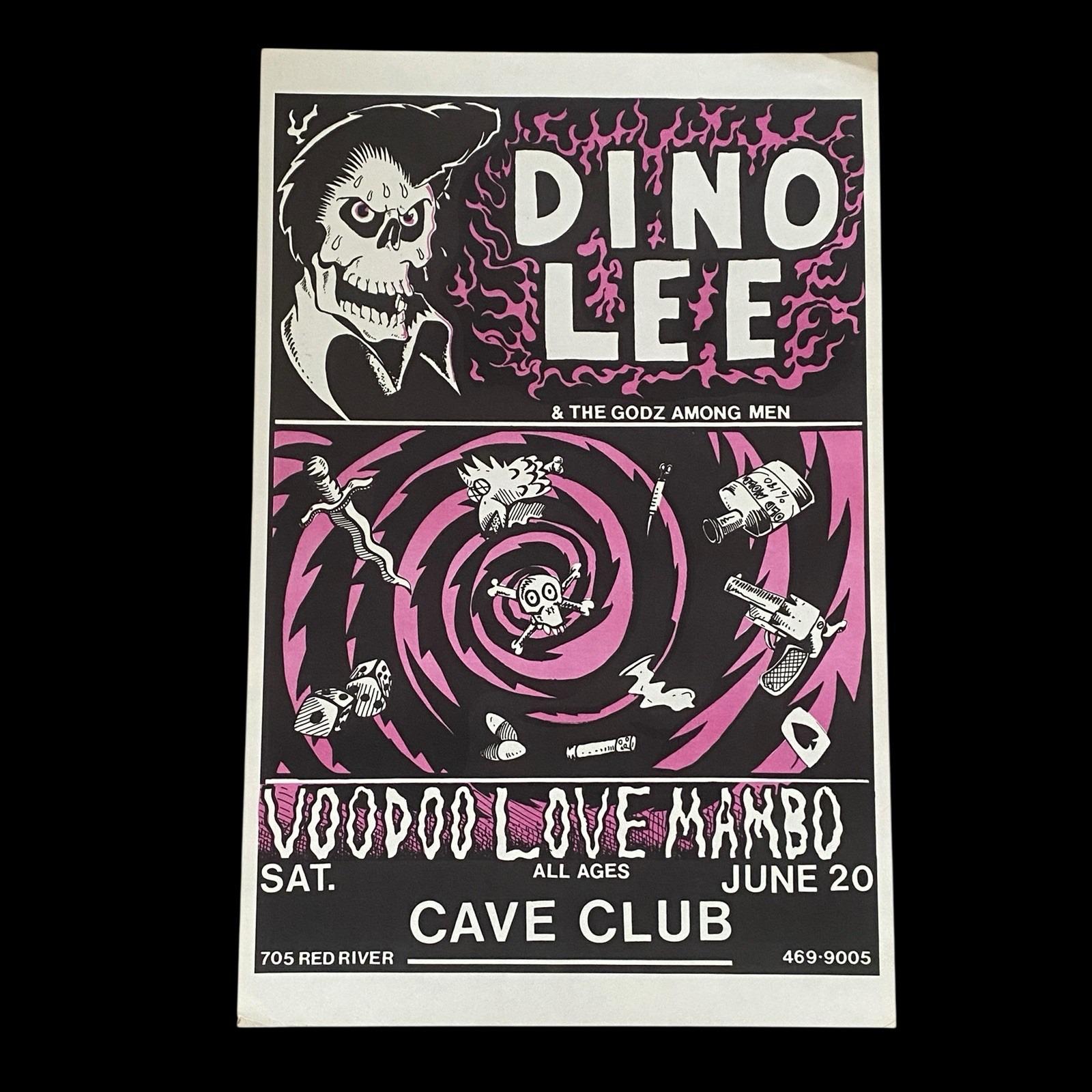 Frank kozik poster - Etsy 日本