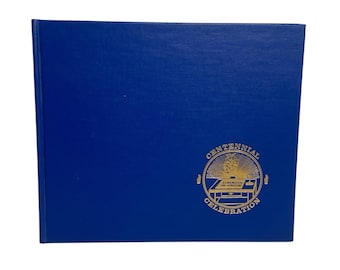 History of the Labor Movement in Los Angeles Typographical Union 1875-1975 Limited Edition of 2000 Copies Printing Newspapers