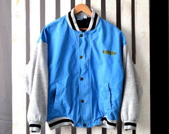 Ocean Pacific Jacket - Etsy