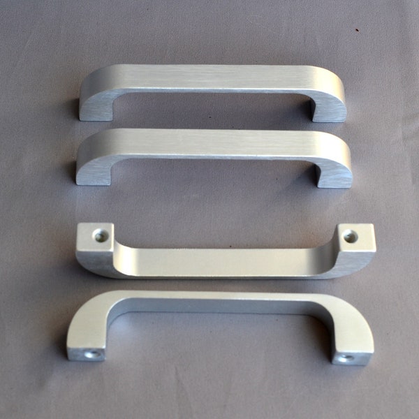 Industrial Drawer Pulls Etsy