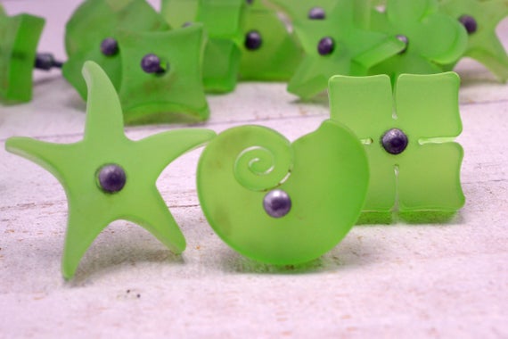 beach glass drawer pulls beach themed image green drawer pulls lot of 23 faux beach glass thick lucite etsy beach glass drawer pulls beach themed image green drawer pulls lot of 23 faux beach glass thick lucite etsy